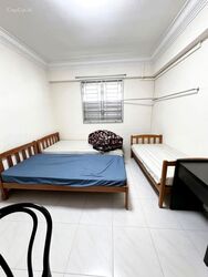 Blk 643 Ang Mo Kio Avenue 5 (Ang Mo Kio), HDB 3 Rooms #573527851